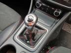 2013 MERCEDES-BENZ A180 BLUE-CY AMG SPORT CD  for sale at Copart NEWBURY