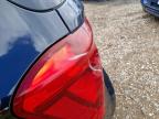 2014 BMW 116D EFFICIENTDYNAMICS  for sale at Copart COLCHESTER