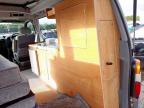 1997 TOYOTA   for sale at Copart WHITBURN