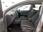 2006 VOLKSWAGEN GOLF TDI SPORT  for sale at Copart BRISTOL