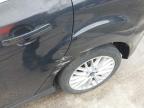 2013 FORD FOCUS  for sale at Copart CASTLEDERMOT - IRELAND
