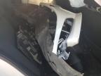 2014 MAZDA 3 TOURING   for sale at Copart ON - COOKSTOWN