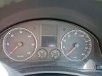 2008 VOLKSWAGEN GOLF GT for sale at Copart BRISTOL