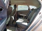 2017 KIA CEED 2 ISG CRDI  for sale at Copart CHESTER