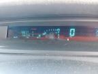 2008 RENAULT SCENIC DYN VVT A  for sale at Copart WESTBURY