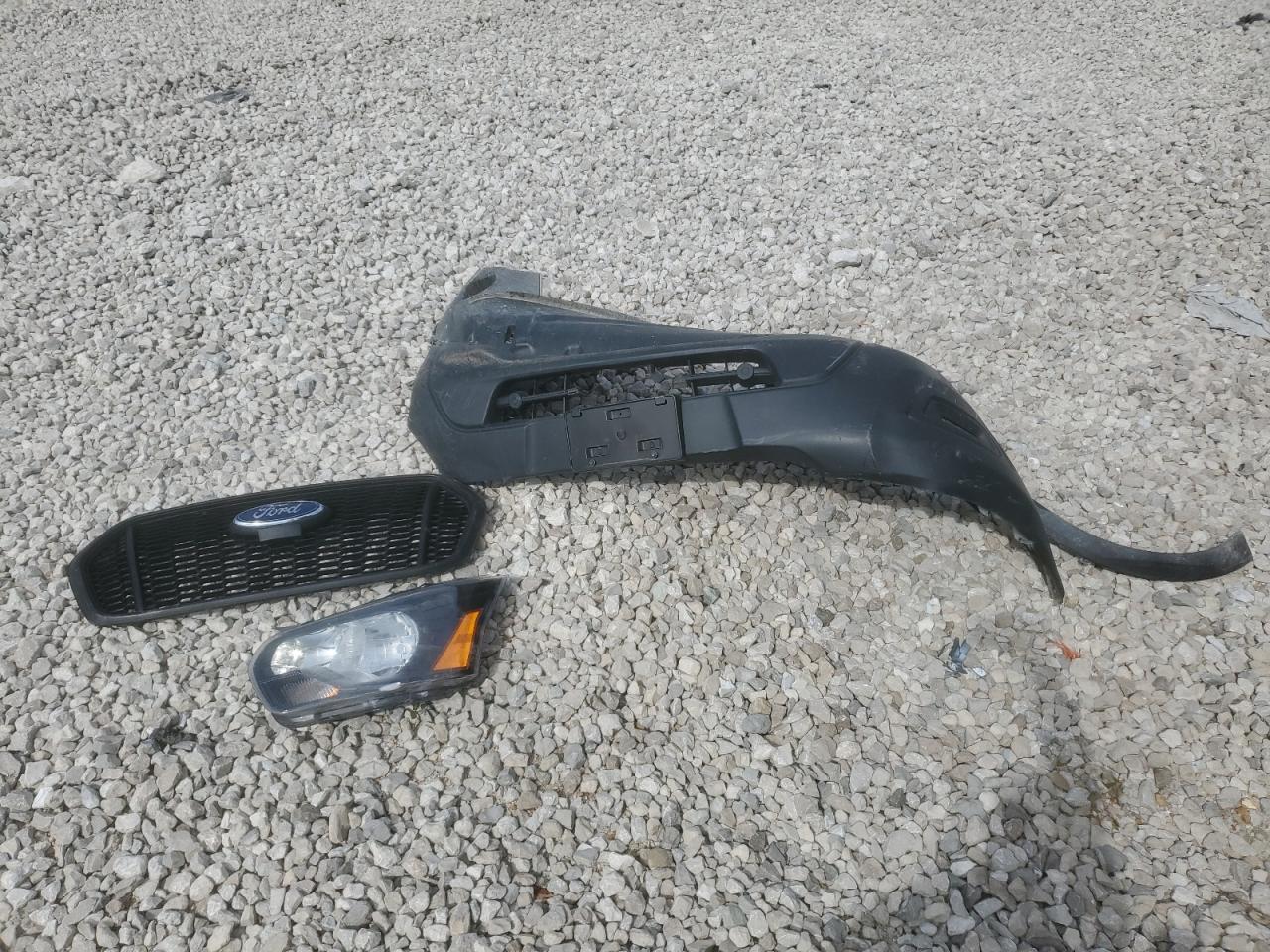 2022 Ford Transit T-350 Hd VIN: 1FDDF6P85NKA51533 Lot: 70569845