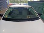 2012 VOLKSWAGEN SCIROCCO TSI  for sale at Copart SANDTOFT