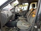 2004 FORD FUSION 3 TDCI  for sale at Copart ST HELENS