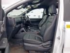 2024 FORD RANGER TREMOR for sale at Copart ST HELENS