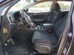 2019 KIA SPORTAGE LX   for sale at Copart ON - TORONTO