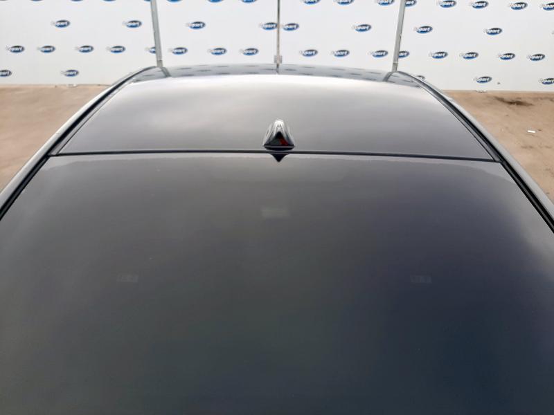 2015 HYUNDAI I40 STYLE CRDI AUTO 