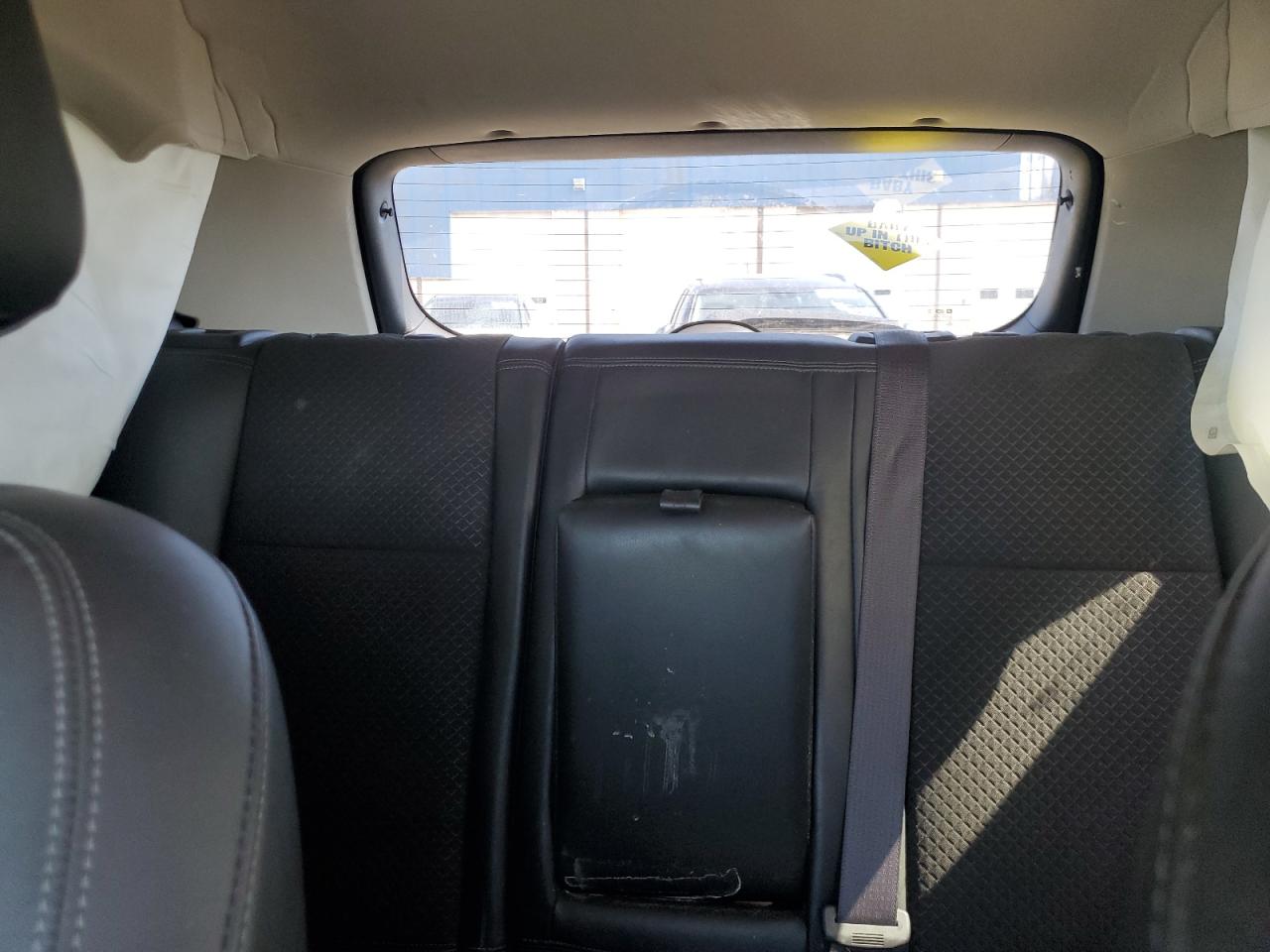 2018 Buick Encore Sport Touring VIN: KL4CJ2SB7JB506946 Lot: 81082055