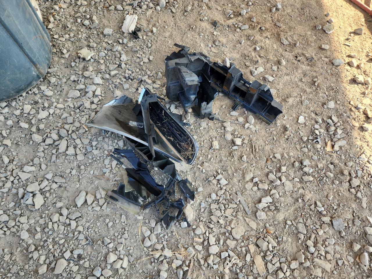 2012 Honda Civic Ex VIN: 19XFB2F83CE045622 Lot: 81012485