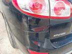 2012 HYUNDAI SANTA FE PREMIUM for sale at Copart BRISTOL