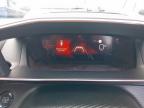 2020 PEUGEOT 208 GT LINE PURETECH S/S  for sale at Copart SANDY