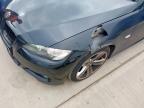 2007 BMW 320I M SPORT A  for sale at Copart SANDY