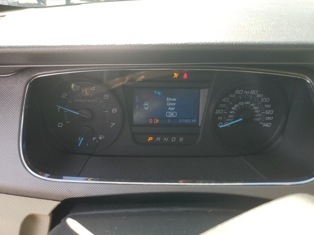 2018 Ford Taurus Se VIN: 1FAHP2D84JG102359 Lot: 80267285