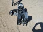2018 OTHER MOTORCYCLE LANCE SOHO   for sale at Copart CO - DENVER