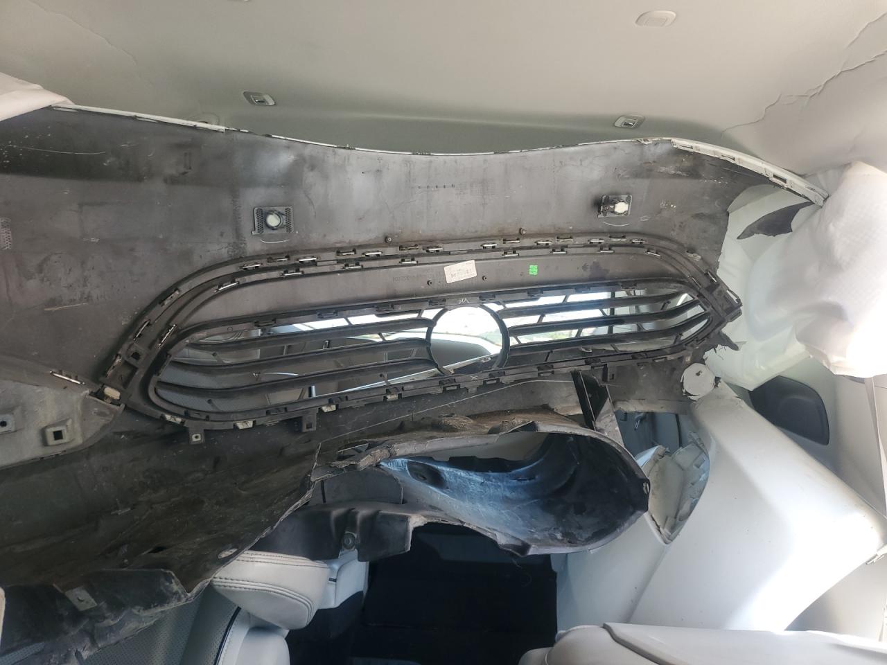 2018 Chrysler Pacifica Hybrid Limited VIN: 2C4RC1N71JR213170 Lot: 71901575