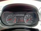 2015 VAUXHALL CORSA EXCITE AC  for sale at Copart WOLVERHAMPTON