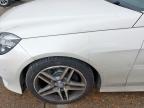 2014 MERCEDES-BENZ E250 AMG SPORT CDI AUTO  for sale at Copart SANDWICH