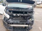 2022 PEUGEOT EXPERT PROF PREMIUM L1 B-  for sale at Copart SANDY
