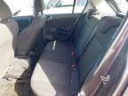 2011 VAUXHALL CORSA S  for sale at Copart WESTBURY