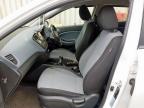 2016 HYUNDAI I20 SE T-GDI  for sale at Copart PETERLEE