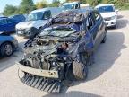 2016 NISSAN PULSAR N-CONNECTA DIG-T  for sale at Copart SANDWICH