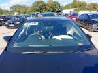 2025 SEAT IBIZA FR SPORT ECOTSI S-A  for sale at Copart SANDWICH
