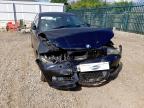 2008 BMW 123D M SPORT COUPE  for sale at Copart COLCHESTER