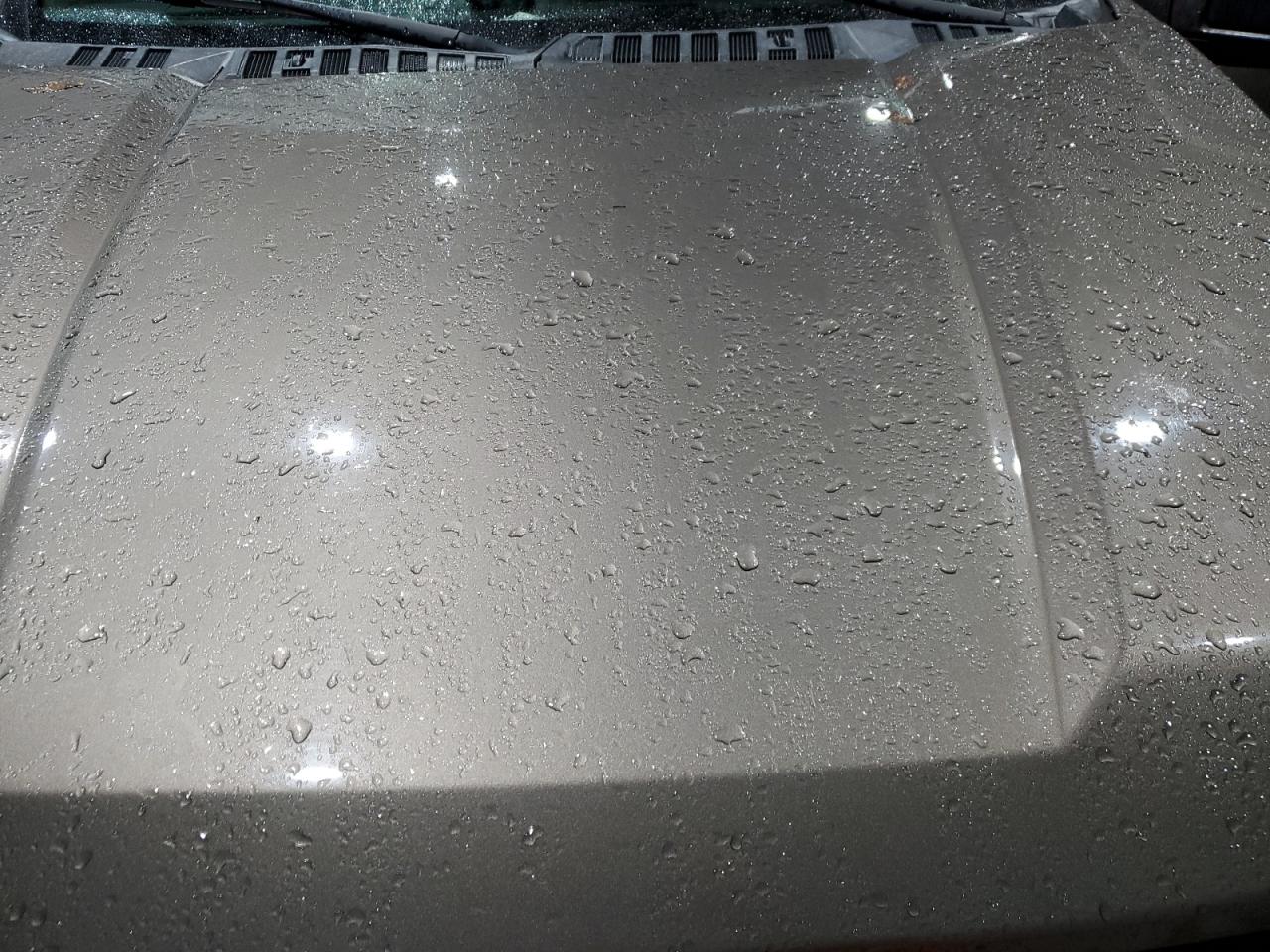 2018 Ford F150 Super Cab VIN: 1FTFX1E53JFB10443 Lot: 84227615