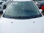 2013 PEUGEOT 2008 ACTIVE  for sale at Copart SANDY