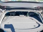 2009 RENAULT MEGANE DYNAMIQUE DCI 106  for sale at Copart ROCHFORD