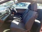 2003 HONDA CIVIC  for sale at Copart WOLVERHAMPTON
