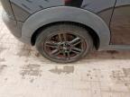 2013 MINI COOPER CLUBMAN AUTO  for sale at Copart SANDWICH