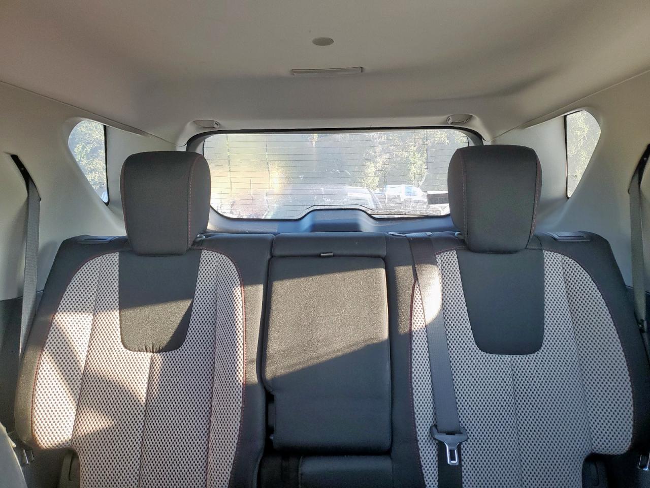 2013 Chevrolet Equinox Lt VIN: 2GNALDEK5D6231557 Lot: 80917045