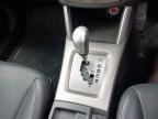 2010 SUBARU FORESTER XS for sale at Copart BRISTOL