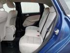 2012 MERCEDES-BENZ B180 BLUEEFFICIENCY SE  for sale at Copart CHESTER