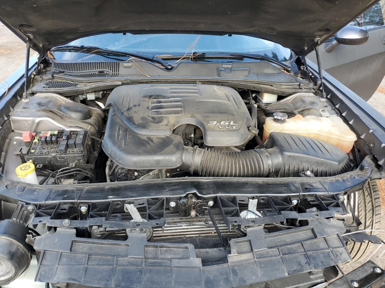 2020 Dodge Challenger Sxt VIN: 2C3CDZAG2LH218382 Lot: 80453135