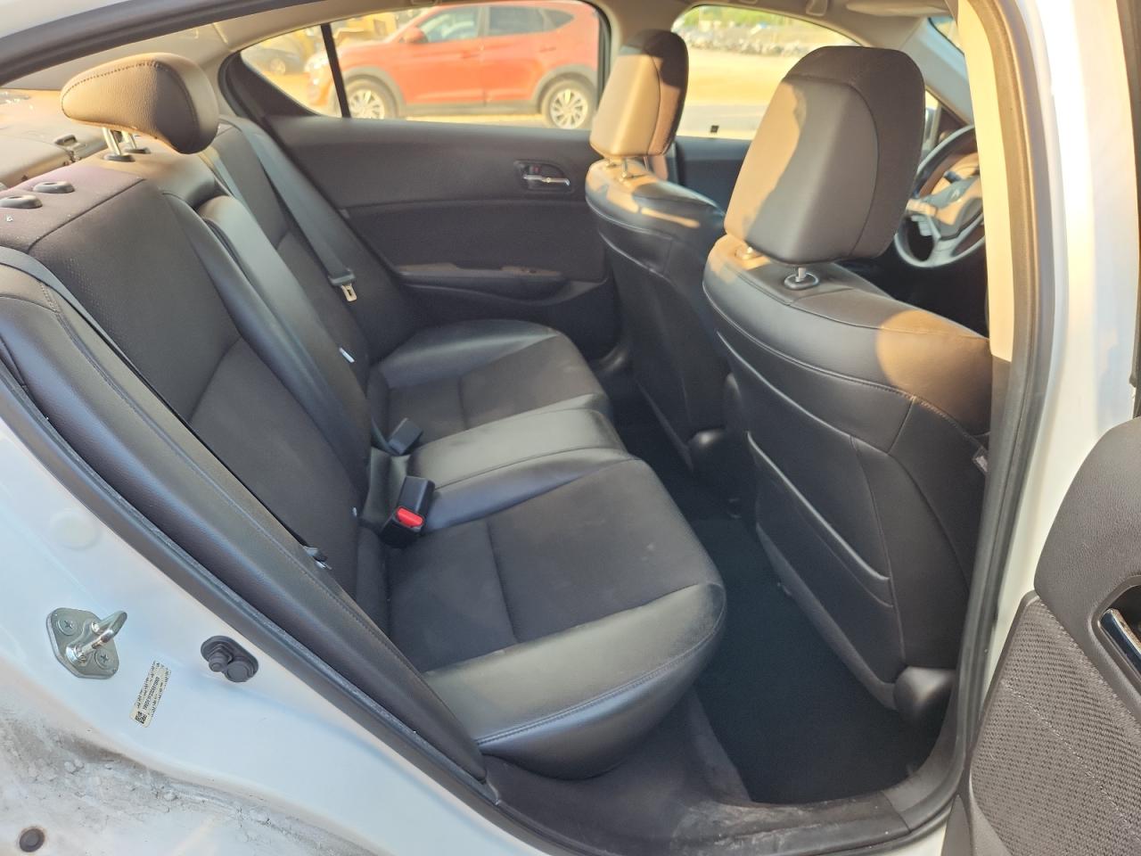 2013 Acura Ilx 20 VIN: 19VDE1F33DE015009 Lot: 80940755