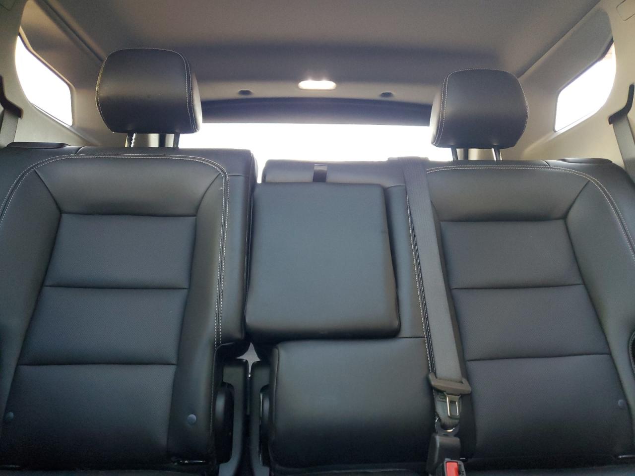 2022 GMC Terrain Slt VIN: 3GKALVEVXNL223349 Lot: 72036455