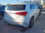 2019 MERCEDES-BENZ A 200 AMG LINE  for sale at Copart BRISTOL