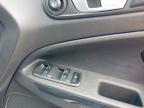 2016 FORD ECOSPORT TITANIUM AUTO  for sale at Copart SANDY