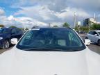 2014 NISSAN QASHQAI TEKNA DCI  for sale at Copart ST HELENS