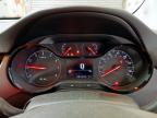 2019 VAUXHALL CROSSLAND X SE  for sale at Copart BELFAST