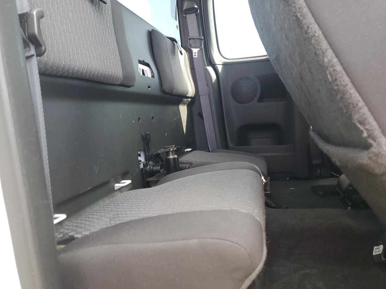 2012 Chevrolet Colorado Lt VIN: 1GCJTCFE1C8161933 Lot: 84245275