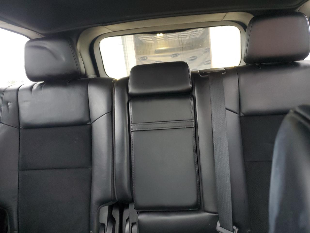 2018 Jeep Grand Cherokee Laredo VIN: 1C4RJFAG1JC387368 Lot: 83985975