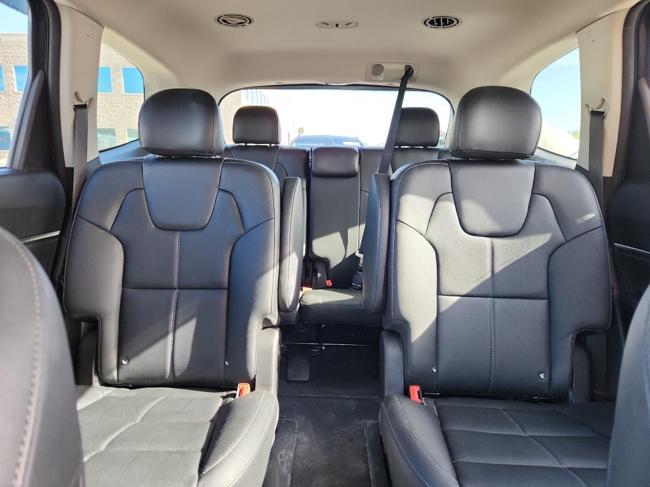 2021 Kia Telluride Ex VIN: 5XYP3DHC8MG183708 Lot: 84050345