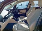 2016 BMW 225XE SPORT PHEV AUTO  for sale at Copart BRISTOL